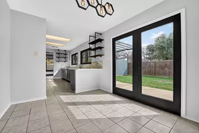 8409 Nairn Drive, Austin, TX 78749 - Photo 23