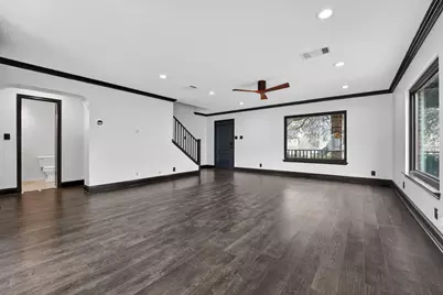 8409 Nairn Drive, Austin, TX 78749 - Photo 11