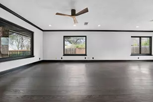 8409 Nairn Dr, Austin, TX 78749 - Photo 11