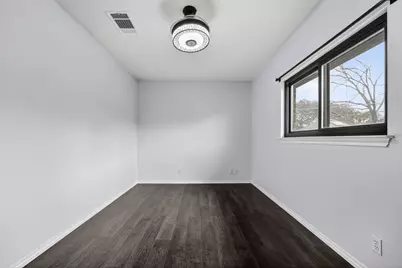 8409 Nairn Drive, Austin, TX 78749 - Photo 17