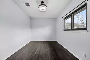8409 Nairn Dr, Austin, TX 78749 - Photo 17