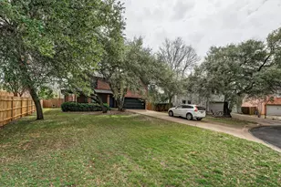 8409 Nairn Dr, Austin, TX 78749 - Photo 5