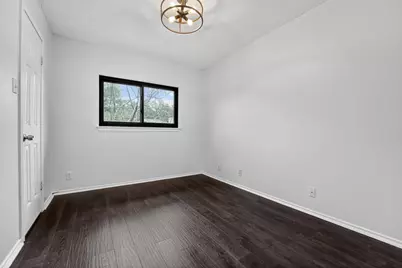 8409 Nairn Drive, Austin, TX 78749 - Photo 17