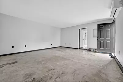8409 Nairn Drive, Austin, TX 78749 - Photo 33