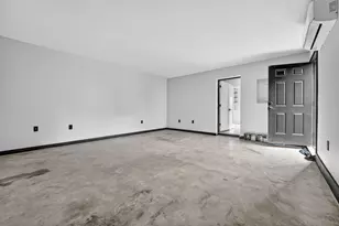 8409 Nairn Dr, Austin, TX 78749 - Photo 33