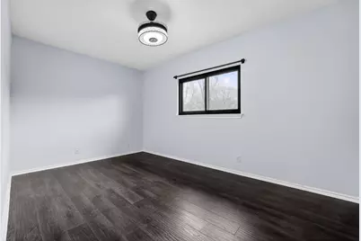 8409 Nairn Drive, Austin, TX 78749 - Photo 21