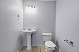 8409 Nairn Dr, Austin, TX 78749 - Photo 31