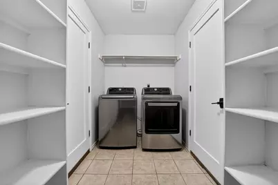 8409 Nairn Drive, Austin, TX 78749 - Photo 33