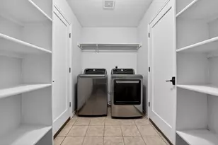 8409 Nairn Dr, Austin, TX 78749 - Photo 33