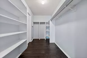 8409 Nairn Dr, Austin, TX 78749 - Photo 31