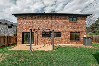 8409 Nairn Drive, Austin, TX 78749 - Photo 7