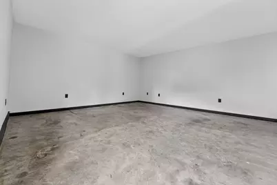 8409 Nairn Drive, Austin, TX 78749 - Photo 31