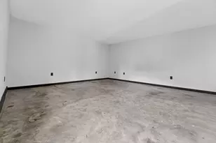 8409 Nairn Dr, Austin, TX 78749 - Photo 31