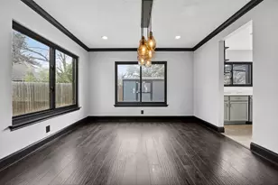 8409 Nairn Dr, Austin, TX 78749 - Photo 15