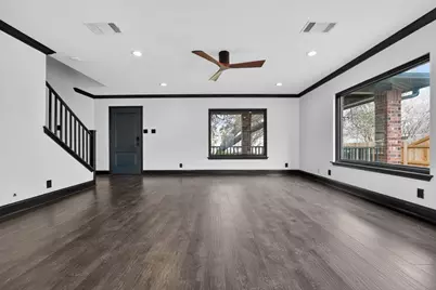 8409 Nairn Drive, Austin, TX 78749 - Photo 13