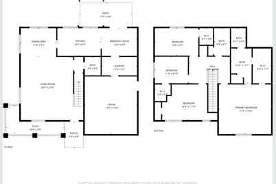 8409 Nairn Drive, Austin, TX 78749 - Photo 39