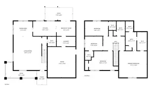 8409 Nairn Dr, Austin, TX 78749 - Photo 39