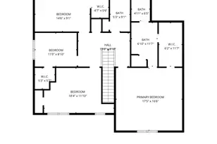 8409 Nairn Dr, Austin, TX 78749 - Photo 39