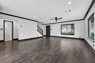 8409 Nairn Dr, Austin, TX 78749 - Photo 23