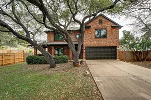 8409 Nairn Dr, Austin, TX 78749 - Photo 3