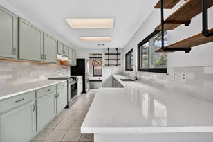 8409 Nairn Dr, Austin, TX 78749 - Photo 25