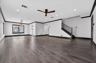 8409 Nairn Dr, Austin, TX 78749 - Photo 13