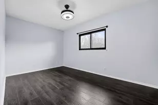 8409 Nairn Dr, Austin, TX 78749 - Photo 27