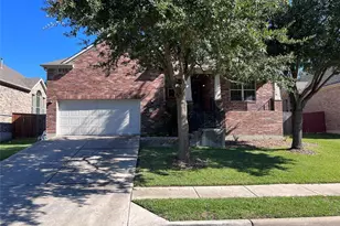 2702 Corabella Pl, Cedar Park, TX 78613 - Photo 1