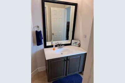 2702 Corabella Place, Cedar Park, TX 78613 - Photo 7