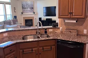 2702 Corabella Pl, Cedar Park, TX 78613 - Photo 3