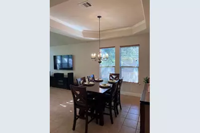 2702 Corabella Place, Cedar Park, TX 78613 - Photo 5