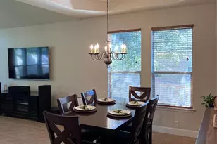 2702 Corabella Pl, Cedar Park, TX 78613 - Photo 5