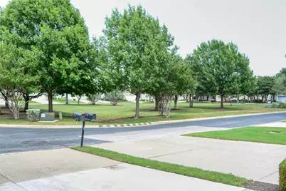 115 Dickens Circle, Georgetown, TX 78633 - Photo 17