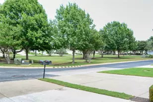 115 Dickens Cir, Georgetown, TX 78633 - Photo 17