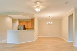 115 Dickens Cir, Georgetown, TX 78633 - Photo 5