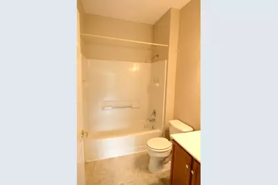 115 Dickens Circle, Georgetown, TX 78633 - Photo 15