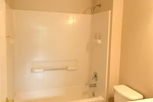 115 Dickens Cir, Georgetown, TX 78633 - Photo 15