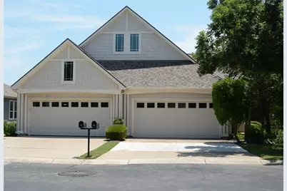 115 Dickens Circle, Georgetown, TX 78633 - Photo 1