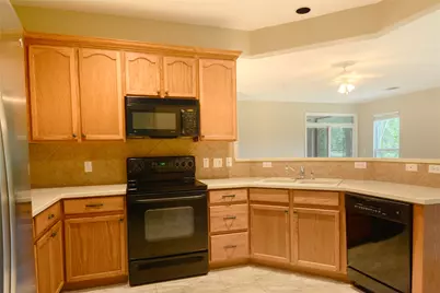 115 Dickens Circle, Georgetown, TX 78633 - Photo 7