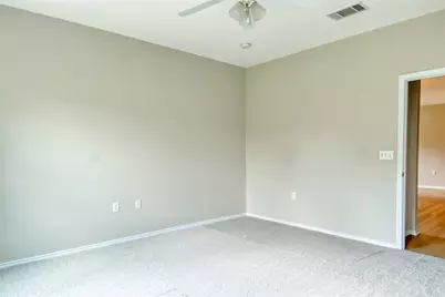 115 Dickens Circle, Georgetown, TX 78633 - Photo 9