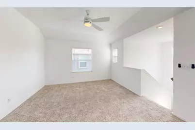 8108 Purple Aster Pass, Lago Vista, TX 78645 - Photo 15