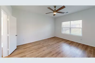 8108 Purple Aster Pass, Lago Vista, TX 78645 - Photo 7