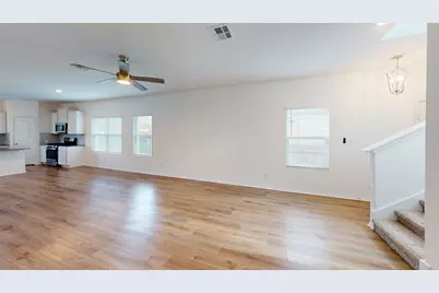 8108 Purple Aster Pass, Lago Vista, TX 78645 - Photo 3