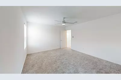 8108 Purple Aster Pass, Lago Vista, TX 78645 - Photo 11