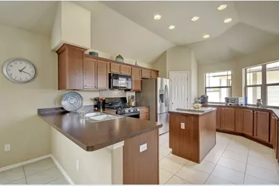 202 Silo Street, San Marcos, TX 78666 - Photo 13