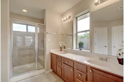 202 Silo Street, San Marcos, TX 78666 - Photo 21