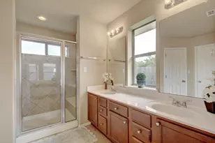 202 Silo St, San Marcos, TX 78666 - Photo 21