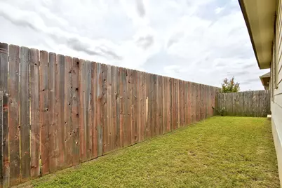 202 Silo Street, San Marcos, TX 78666 - Photo 27