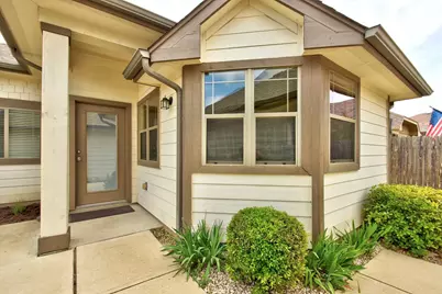 202 Silo Street, San Marcos, TX 78666 - Photo 5