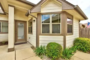 202 Silo St, San Marcos, TX 78666 - Photo 5